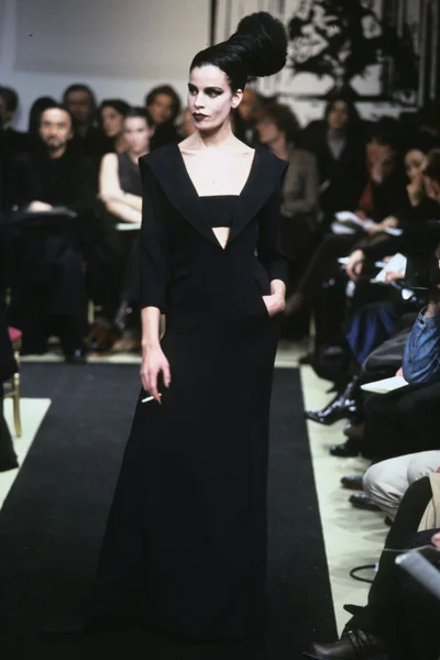 Look 38